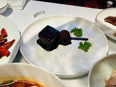 -民国红公馆(老门东店)