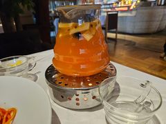 -Steaking·食间牛排(和平店)