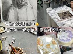 -天籁艺术高考培训学校·重庆艺考集训
