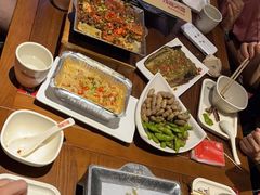 -管氏翅吧(护国寺店)