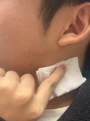 -柯莲娜医学美容