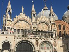 -圣马尔谷圣殿宗主教座堂