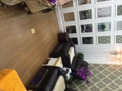 爱睫物语(新天地店)-爱睫物语