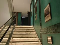 -绿波廊七号(豫园新路店)