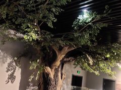 -泗洪县文化艺术中心