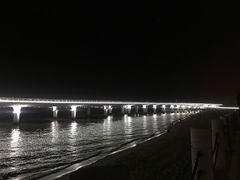 -演武大桥观景平台