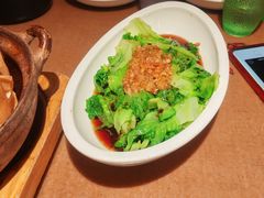 -新发现(宝山龙湖店)