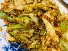 -胖太太四川麻辣排骨串(镇江路分店)