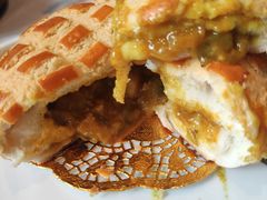 -迎悦轩(维景湾店)