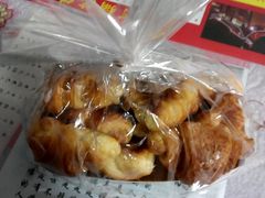-苹果花园(昌里东路店)