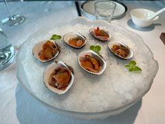 -品海楼·大连海鲜(老虎滩店)