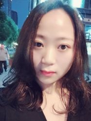 -HD HAIR STYLE