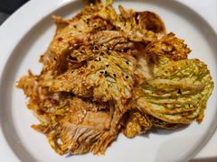 -新乾隆酒楼(帝景园店)