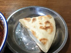 -惠记粉汤羊血(永松路店)