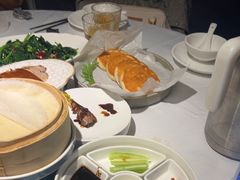 -味界·精致赣菜(招商花园城店)