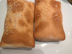 -阿里疆Alijiang·丝路美食·异域风情·清真(长楹天街店)