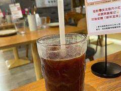 -NG PASTA吴居·中华意面(南头古城店)
