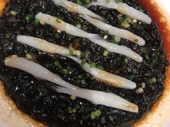 -东富酒家(龙湖西溪天街店)