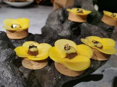 -鱼桥巷·美学川菜