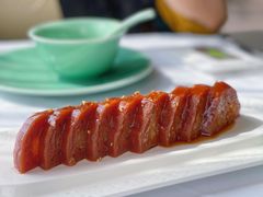 -江南厨子(万象天地店)