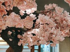 -九田家黑牛烤肉料理(宽城万达店)