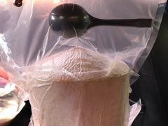 -南国锋味椰子鸡(瀚海店)