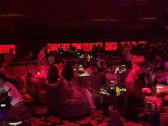 -赤红音乐现场(浦东金桥路店)