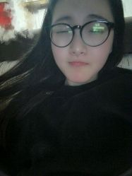 -MOKA SALON