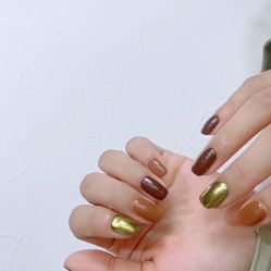 点击看大图 -MOMO·Nail美甲美睫