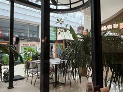 -西堤牛排(南京龙江店)