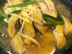 -来客家食府 · 福建客家菜(厦禾路店)
