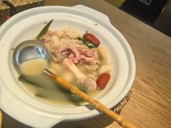 -花盐街·四川乐山小吃(西单大悦城店)