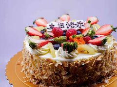 -北纬29度大堂吧-重庆富力艾美酒店-近江岸天街