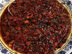 -金陵夜猫子私房菜(茂业天地店)