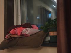 -若石足道SPA 连锁(丹东街店)