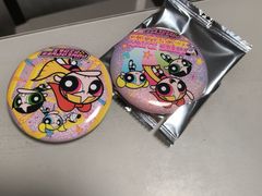 -三福百货(石路店)