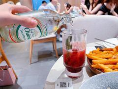 -农畉LONFOOD(万象天地店)