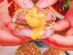 -冒菜西施·非遗冒菜(总店)
