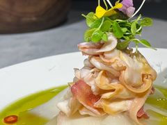 -鱼桥巷·美学川菜