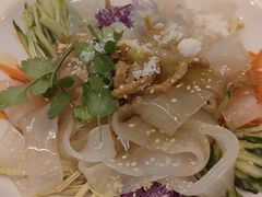 -客临百思德·东北特色馆(龙湖时代天街店)