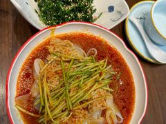 -靖远尕六美味羊羔肉