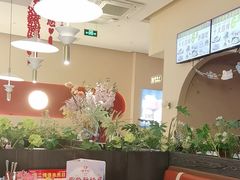 -杯子红牛排(创意产业园店)