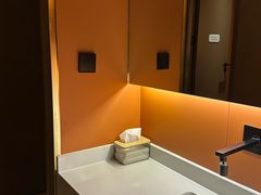 -厘舍SPA(运达店)