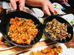 -丝恋丝娃娃(逸天城国贸店)