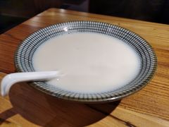 -南小蟹手工點心(三里屯店)