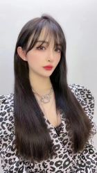-东秀护肤造型