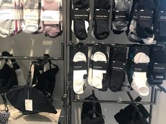 -lululemon(新天地店)