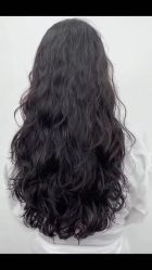 -相约芊艺护肤造型