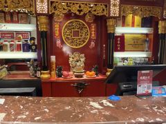 -潇湘码头·鲜湘菜(清河店)