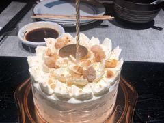 -布歌东京(德基BHG店)